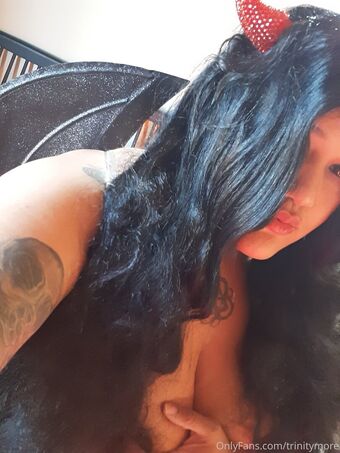 sinwithkim Fotografii Nud Scurse OnlyFans 15
