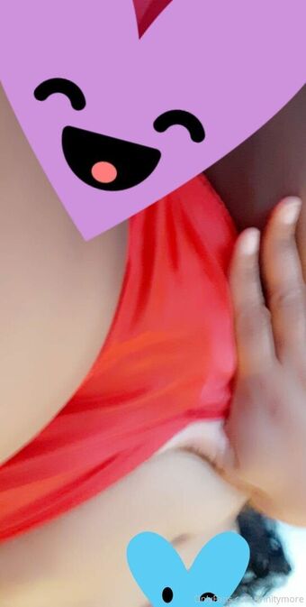 sinwithkim Fotografii Nud Scurse OnlyFans 16