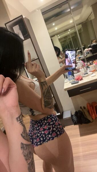Siobe Lim Fotografii Nud Scurse OnlyFans 60