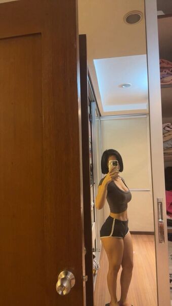 Siobe Lim Fotografii Nud Scurse OnlyFans 65