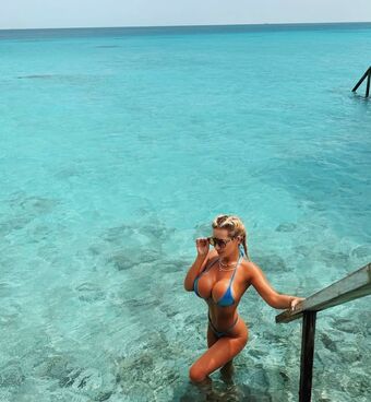 Siobhan Miller Fotografii Nud Scurse OnlyFans 44