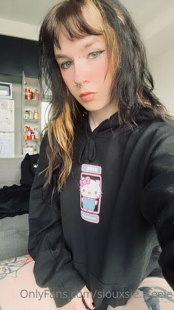 siouxsie.steele Fotografii Nud Scurse OnlyFans 36