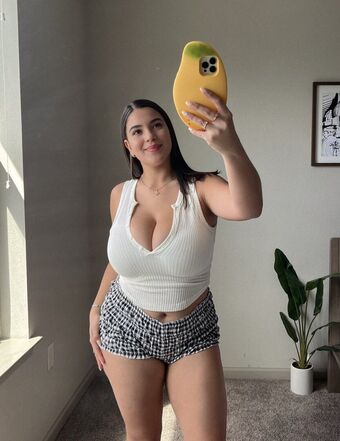 Sipsofmilk