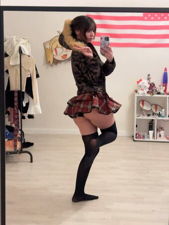 SirCocky Fotografii Nud Scurse OnlyFans 59