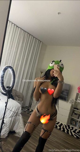 sirensarca Fotografii Nud Scurse OnlyFans 12