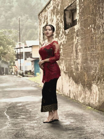 Siska Eee