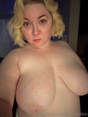 sissyrobin Fotografii Nud Scurse OnlyFans 13