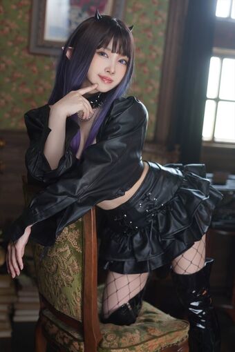 Sithle011