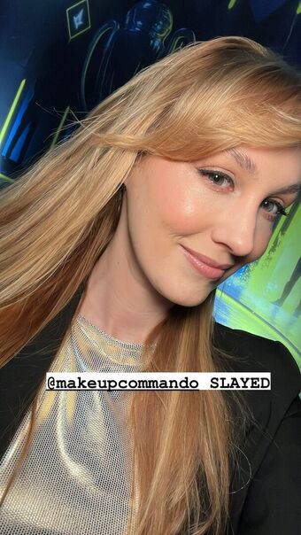 Sjokz