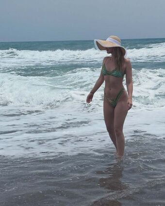 Sjokz
