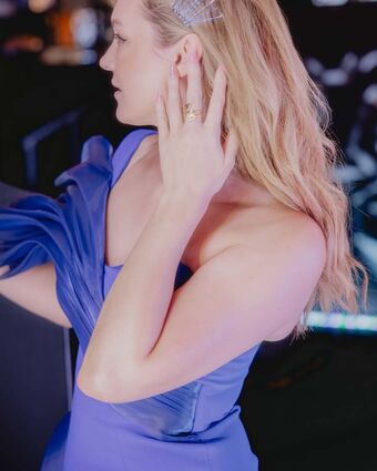 Sjokz