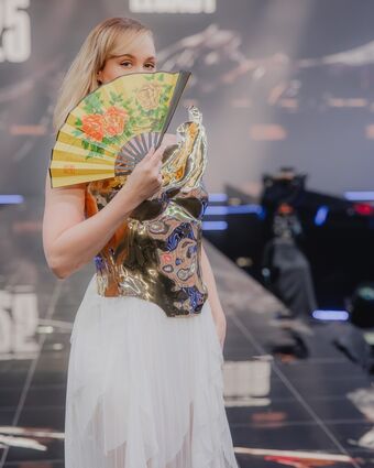 Sjokz