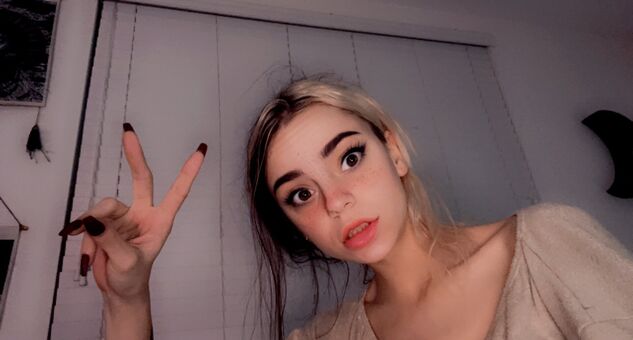 SkiddyKitty