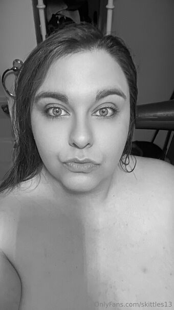 skittles13 Fotografii Nud Scurse OnlyFans 1