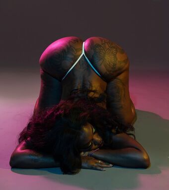 Skoobi3 Fotografii Nud Scurse OnlyFans 22