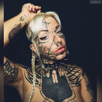 Skørmo Fotografii Nud Scurse OnlyFans 8