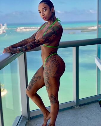 Skydays Fotografii Nud Scurse OnlyFans 3
