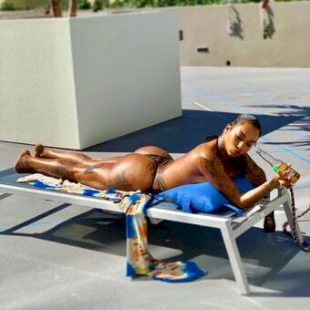 Skydays Fotografii Nud Scurse OnlyFans 5