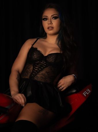 Skye Dolecki