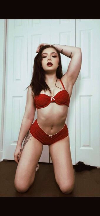 Skye Dolecki