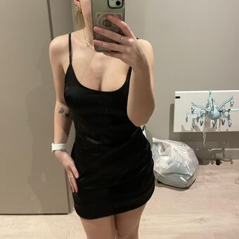 Skye Reed Fotografii Nud Scurse OnlyFans 37