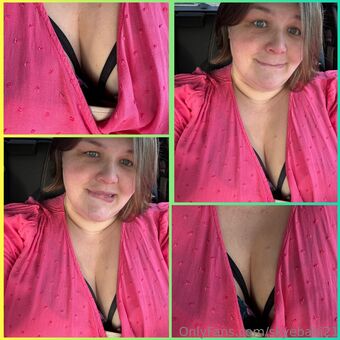 skyebabi21
