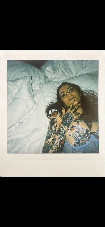 skyebluex