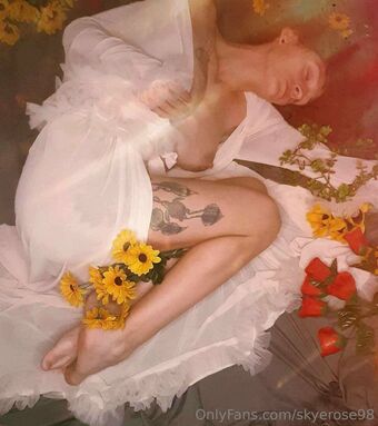 skyerose98