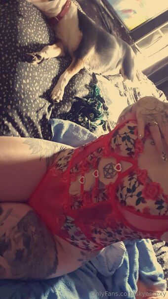 skyessexy