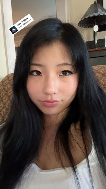 Skyim Fotografii Nud Scurse OnlyFans 40