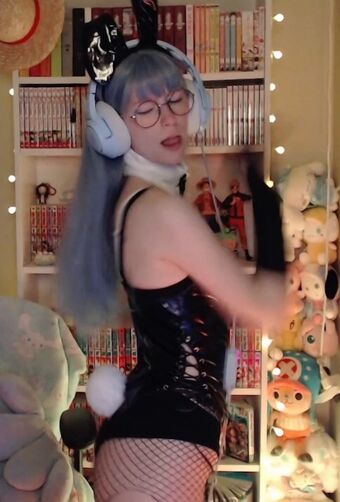 Skymi_chan