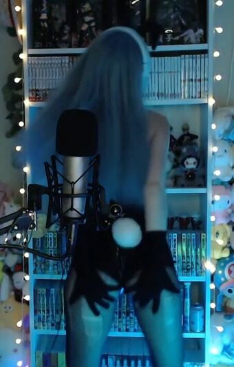 Skymi_chan