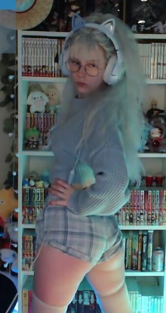 Skymi_chan