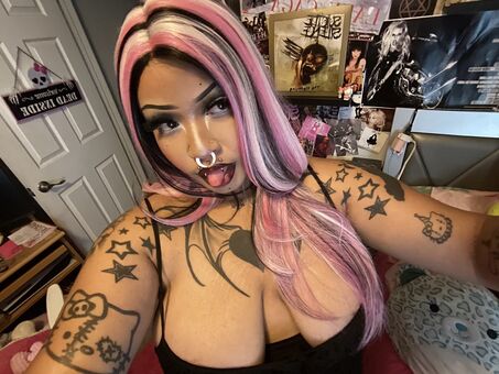 slaughtersyd
