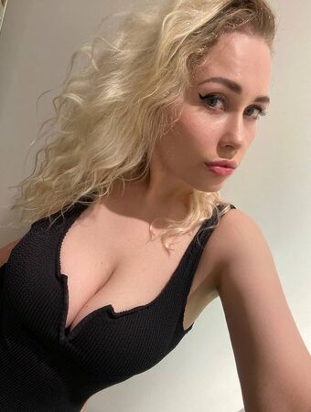 slavdiva Fotografii Nud Scurse OnlyFans 5