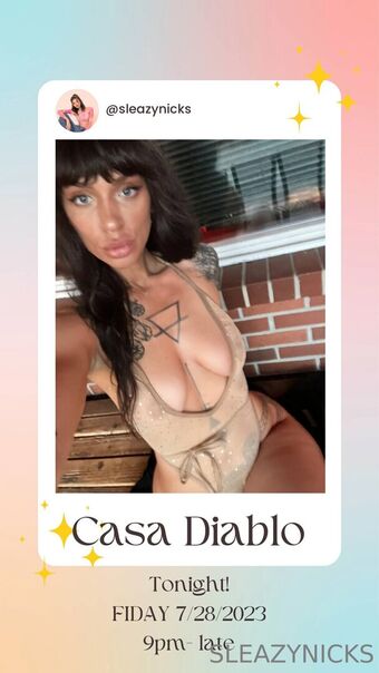 sleazynicks Fotografii Nud Scurse OnlyFans 20