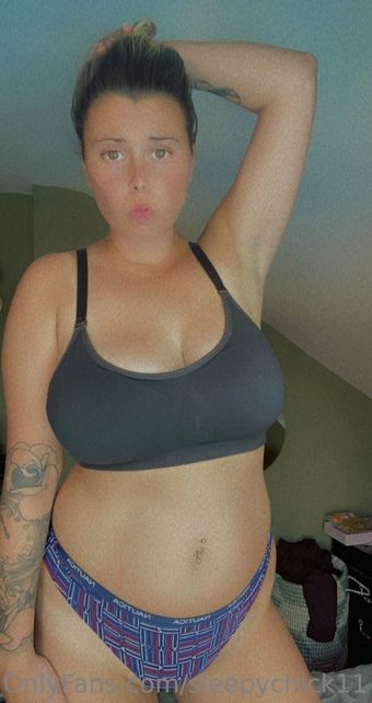 sleepychick11