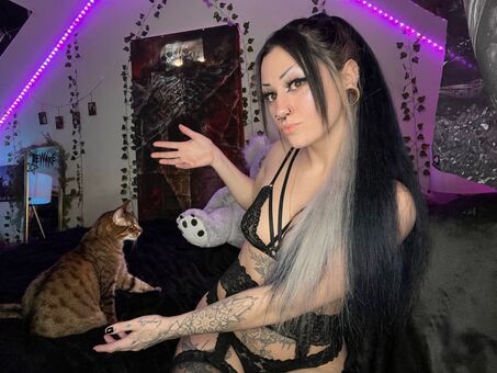 Sliceperfection Fotografii Nud Scurse OnlyFans 2
