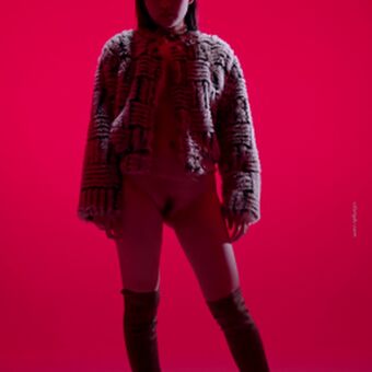 Slutty Asian Dancers