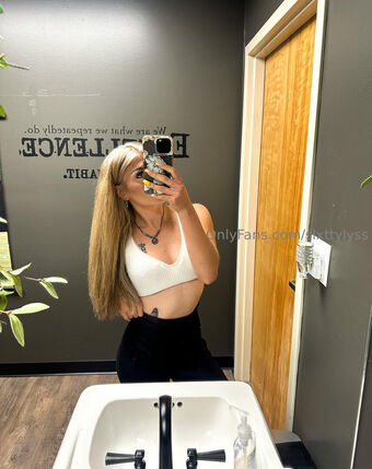Slxttylyss
