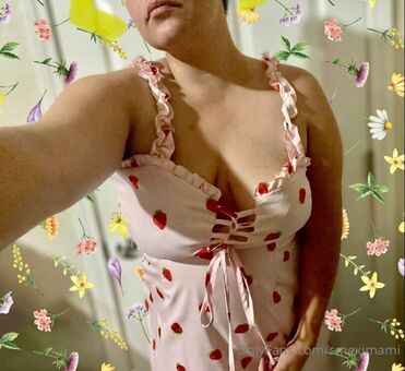smeximami Fotografii Nud Scurse OnlyFans 16