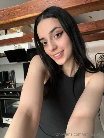 smile2003 Fotografii Nud Scurse OnlyFans 172