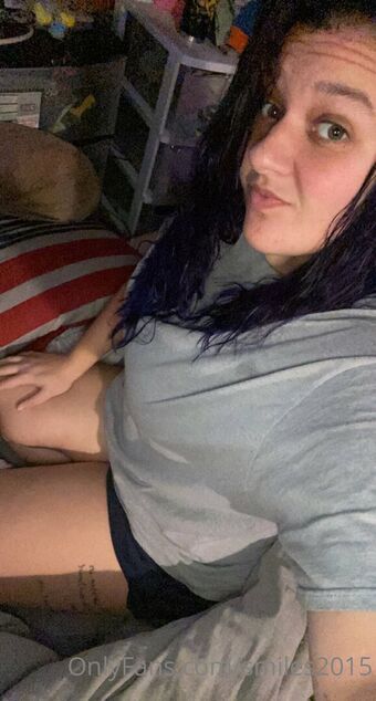 smiles2015 Fotografii Nud Scurse OnlyFans 8