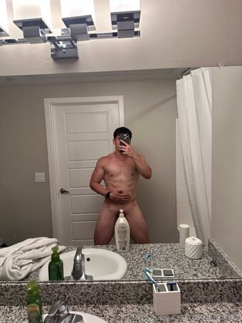 smith9801 Fotografii Nud Scurse OnlyFans 6