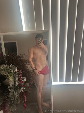 smith9801 Fotografii Nud Scurse OnlyFans 9