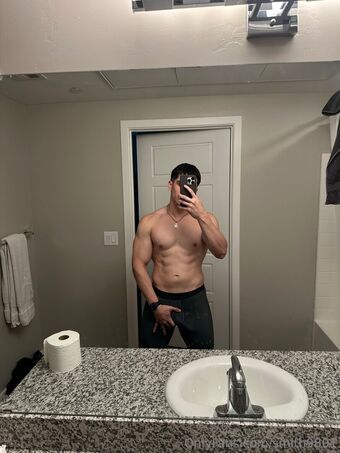 smith9801 Fotografii Nud Scurse OnlyFans 15