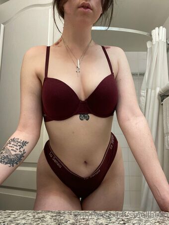 Smollbean Fotografii Nud Scurse OnlyFans 12