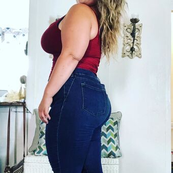 smoltortoise Fotografii Nud Scurse OnlyFans 29
