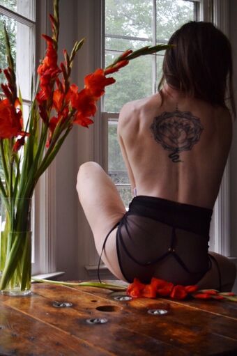smouldered Fotografii Nud Scurse OnlyFans 16