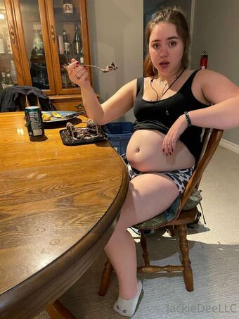 snackupjackie